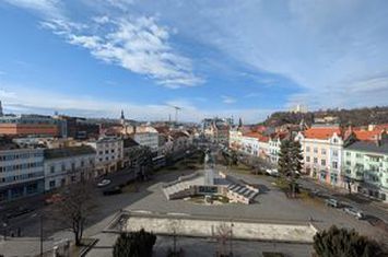 0 comision ! 3 camere Cinema Florin Piersic, 73 mp, priveliste superba anunturi imobiliare Cluj