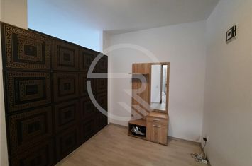 Garsonieră de vanzare FLORESTI - Cluj anunturi imobiliare Cluj