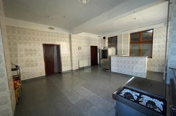 Spațiu comercial de inchiriat GEORGE ENESCU - Dolj anunturi imobiliare Dolj