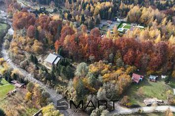 Casă - 17 camere de vanzare AVRIG - Sibiu anunturi imobiliare Sibiu