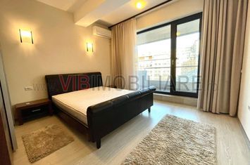 2 Camere - Bloc Nou - Bd Unirii - Union Plaza anunturi imobiliare Bucuresti