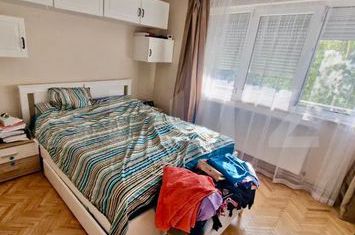 Apartament 4 camere de vanzare SARARI - Dolj anunturi imobiliare Dolj