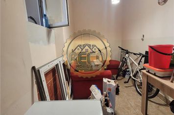 Apartament 2 camere de vanzare CENTRAL - Bihor anunturi imobiliare Bihor