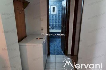 Apartament 3 camere de vanzare POIANA CAMPINA - Prahova anunturi imobiliare Prahova