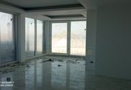 266.000 €, Apartament 4 camere