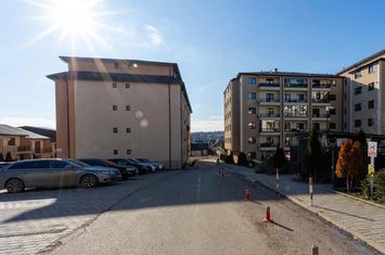 Garsonieră de vanzare VALEA ADANCA - Iasi anunturi imobiliare Iasi