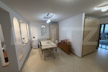 Apartament 3 camere de vanzare ALBA IULIA - Alba anunturi imobiliare Alba