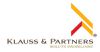 Klauss&Partners