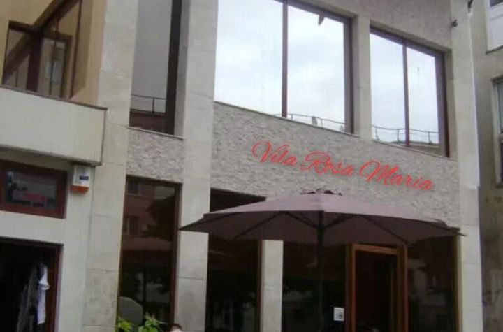 Mini hotel ultracentral Mangalia anunturi imobiliare Constanta