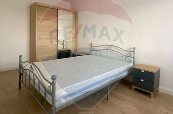 Închiriez apartament, 2 camere, zona BMW, Floresti anunturi imobiliare Cluj