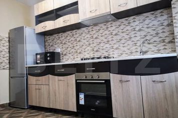 Apartament 2 camere de vanzare ORADEA - Bihor anunturi imobiliare Bihor