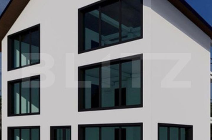 Apartament 2 camere de vanzare SUCEAVA - Suceava anunturi imobiliare Suceava