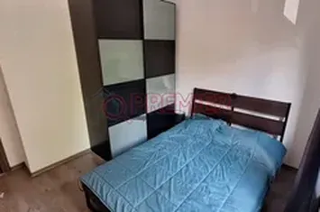 2 camere Sector 4 Grand Arena Mall - Dealul Alunis anunturi imobiliare Bucuresti