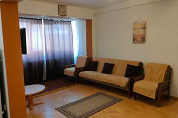 Chirie, 2 camere, mobilat, utilat, Transilvaniei. 300 E. Comision 0 anunturi imobiliare Bihor
