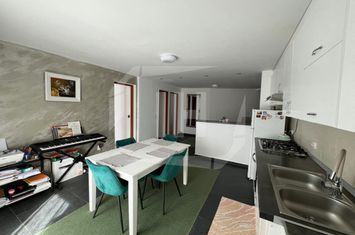 Apartament 3 camere de vanzare CLUJ-NAPOCA - Cluj anunturi imobiliare Cluj