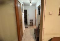 104.500 €, Apartament 2 camere