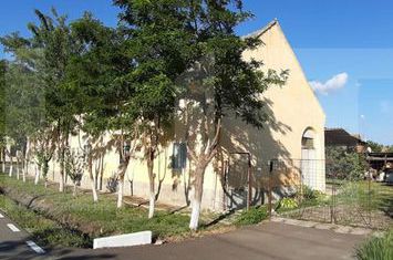 Casă - 6 camere de vanzare CHECEA - Timis anunturi imobiliare Timis