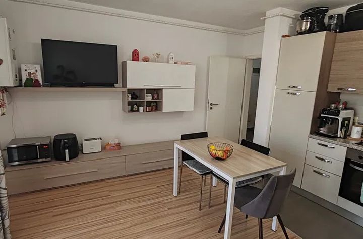 Apartament 2 camere de vanzare BRASOV - Brasov anunturi imobiliare Brasov