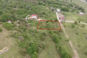 Teren de vanzare SIBIU - Sibiu anunturi imobiliare Sibiu