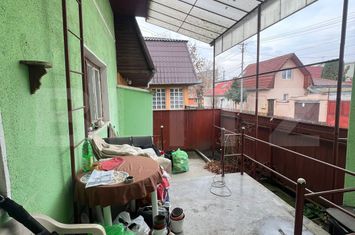 Casă - 3 camere de vanzare TARGU MURES - Mures anunturi imobiliare Mures