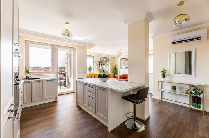 Apartament Premium în Subcetate. anunturi imobiliare Arad