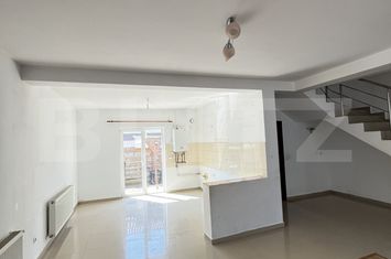 Vilă - 4 camere de inchiriat BISTRITA - Bistrita-Nasaud anunturi imobiliare Bistrita-Nasaud