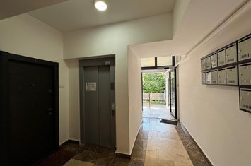 Apart 3 camere Titan Grigorescu Bloc NOU  Comision 0% anunturi imobiliare Bucuresti