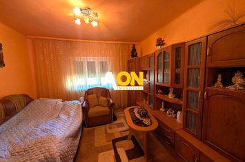 De vanzare casa 4 camere, 939mp teren, Oarda de Jos anunturi imobiliare Alba