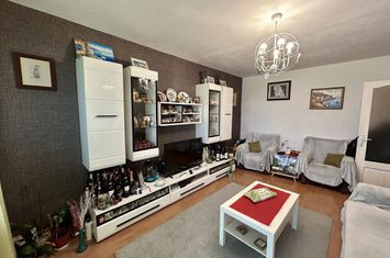 Apartament 2 camere | Faget anunturi imobiliare Brasov