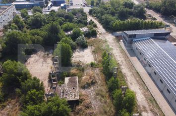 Teren de vanzare TITU - Dambovita anunturi imobiliare Dambovita