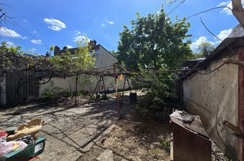 Teren 511 mp, pentru dezvoltare imobiliara, str Despot Voda nr 10 anunturi imobiliare Bucuresti