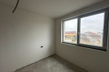 Apartament 2 camere de vanzare BAIA MARE - Maramures anunturi imobiliare Maramures