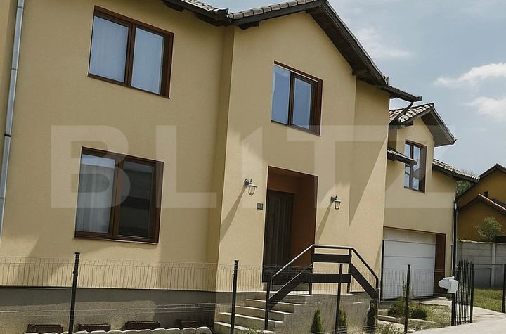 Casă - 6 camere de vanzare CIUGUD - Alba anunturi imobiliare Alba