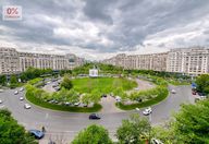 630.000 €, Apartament 6 camere