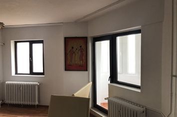 Garsonieră de vanzare BABA NOVAC - Bucuresti anunturi imobiliare Bucuresti