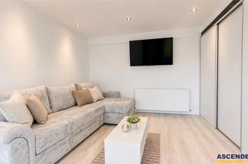 Teren Extravilan de vanzare EXTERIOR EST - Brasov anunturi imobiliare Brasov