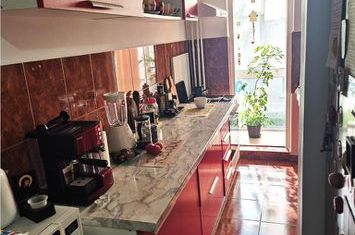 Apartament 3 camere de vanzare ASTRA - Brasov anunturi imobiliare Brasov