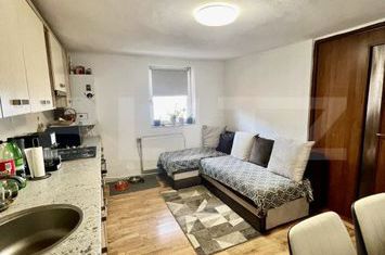Apartament 2 camere de vanzare CLUJ-NAPOCA - Cluj anunturi imobiliare Cluj