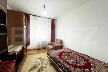 Apartament 5 camere de vanzare CANTA - Iasi anunturi imobiliare Iasi