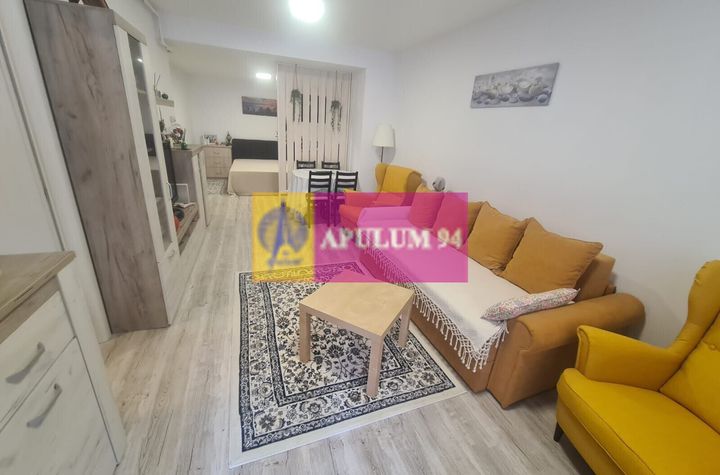 Apartament de vanzare in Sinaia - Complex Colina Marei anunturi imobiliare Prahova