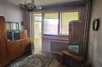 Apartament 2 camere, 48 mp, Metrou Piata Sudului anunturi imobiliare Bucuresti