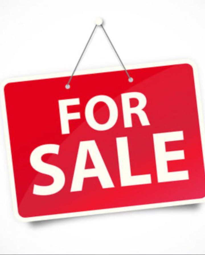 Teren de vanzare HORODNIC - Suceava anunturi imobiliare Suceava