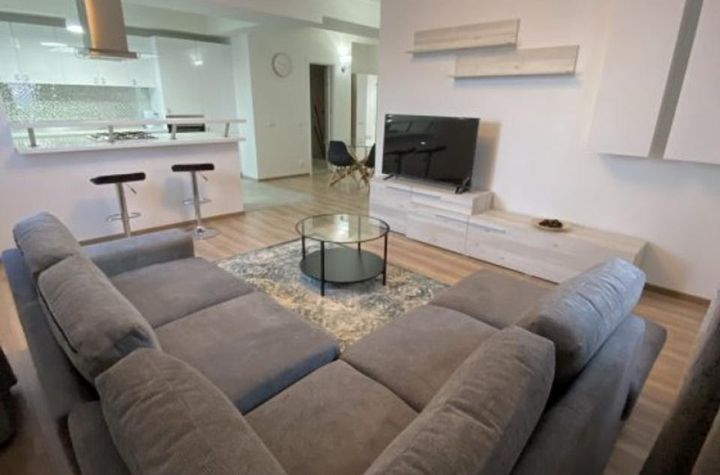 Apartament 3 camere de inchiriat PIATA SUDULUI - Bucuresti anunturi imobiliare Bucuresti