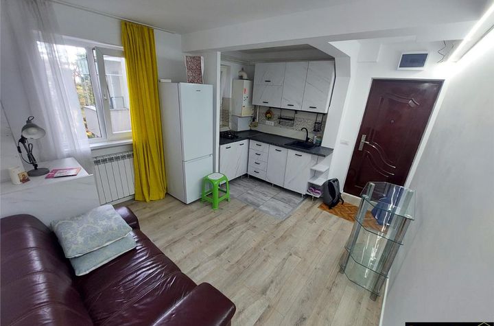 Apartament 2 camere de inchiriat CENTRAL - Suceava anunturi imobiliare Suceava