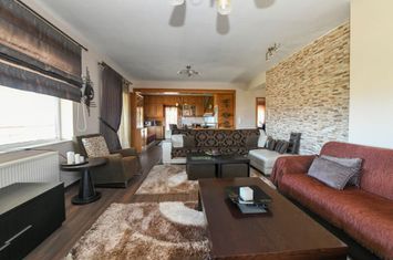 Casă individuală 3 niveluri, 246 mp — Neo Souli anunturi imobiliare Grecia