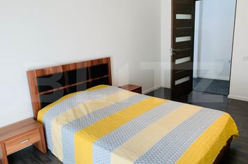 Apartament 4 camere de inchiriat CLUJ-NAPOCA - Cluj anunturi imobiliare Cluj