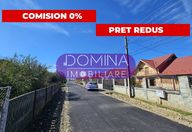 29.000 €, Teren
