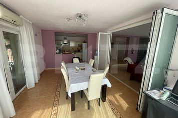Vilă - 4 camere de vanzare ALBA IULIA - Alba anunturi imobiliare Alba