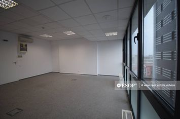 Birou de vanzare CALARASILOR - Bucuresti anunturi imobiliare Bucuresti