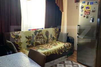 Apartament 2 camere de vanzare 9 MAI - Gorj anunturi imobiliare Gorj